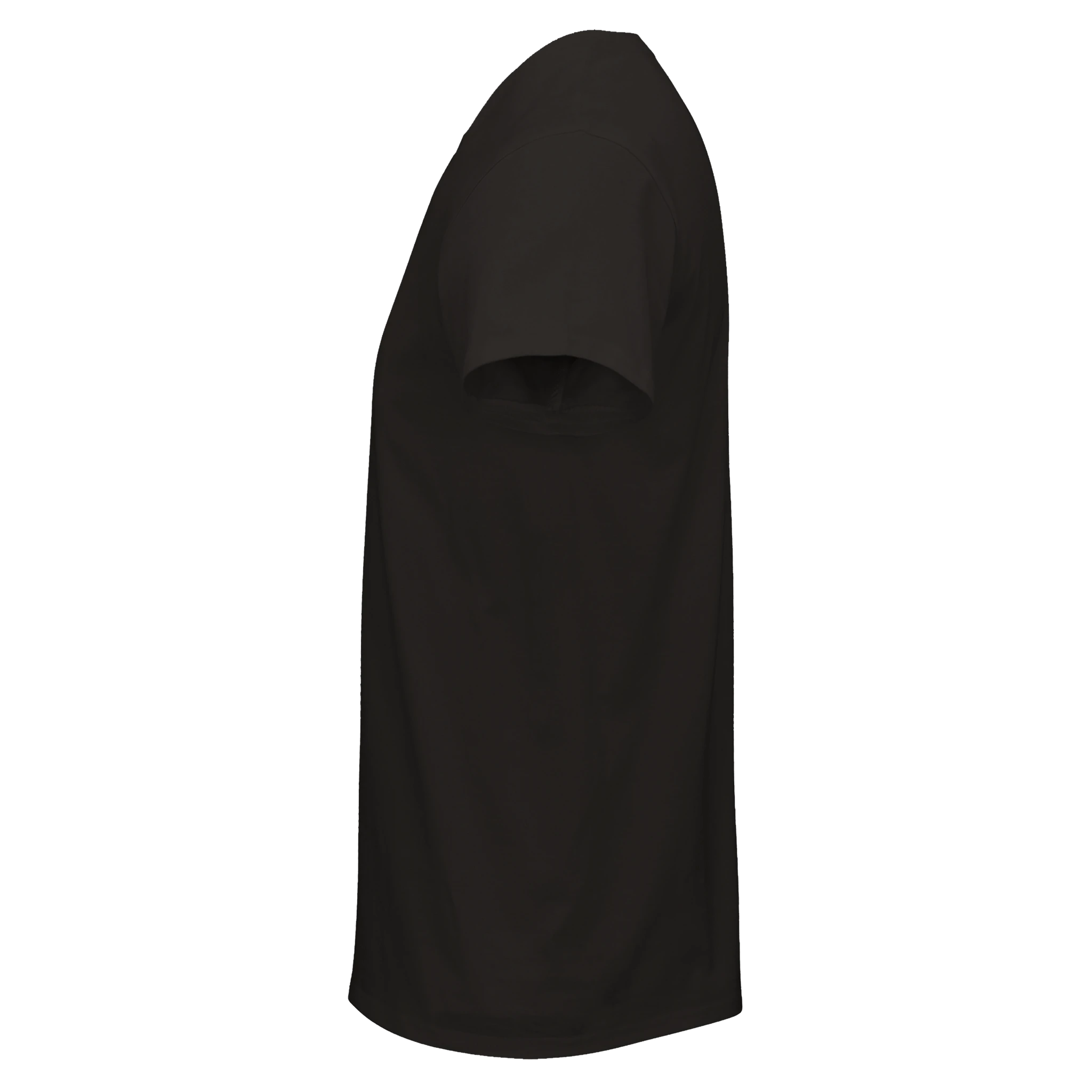 071957fb-2da6-4768-9d78-cc43ca7d9f37