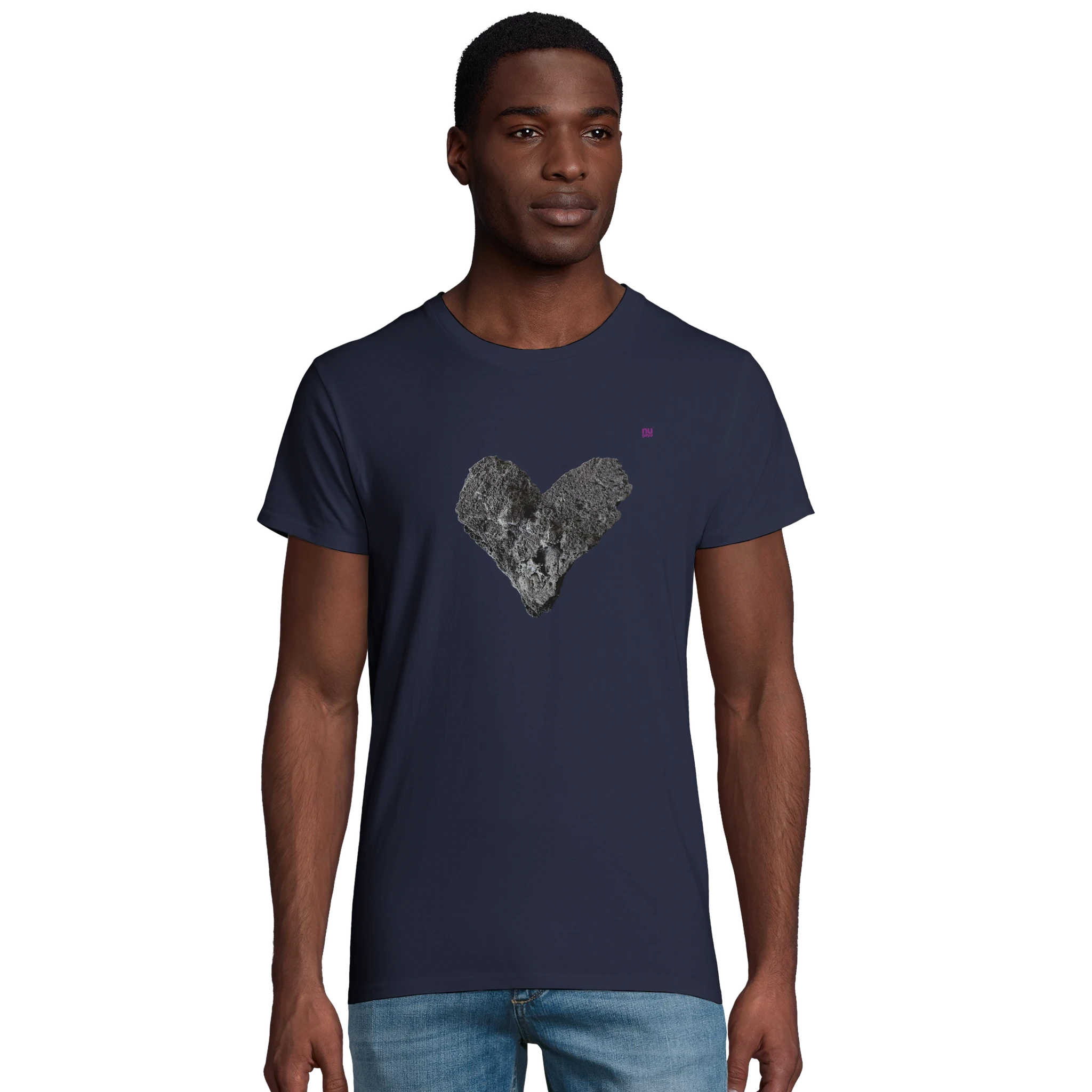 13da7fea-7625-46f9-8f23-c0df5ce625d7