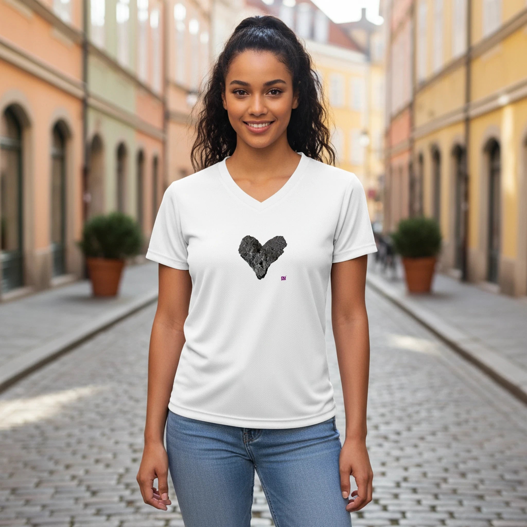 16dc93af-f64e-4c14-9403-d282d3b7b9c0