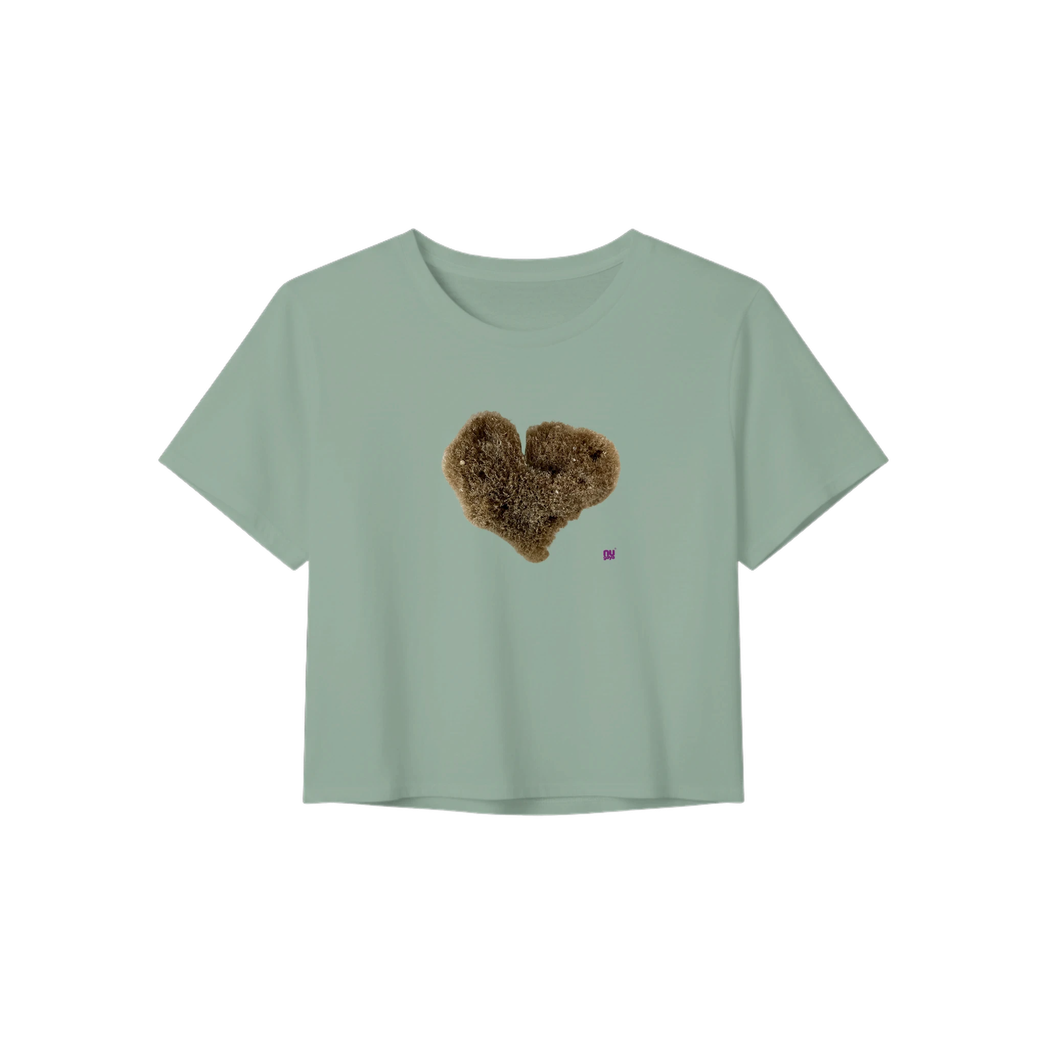 205a498a-f799-47a8-bcc0-ab6c3fa19150