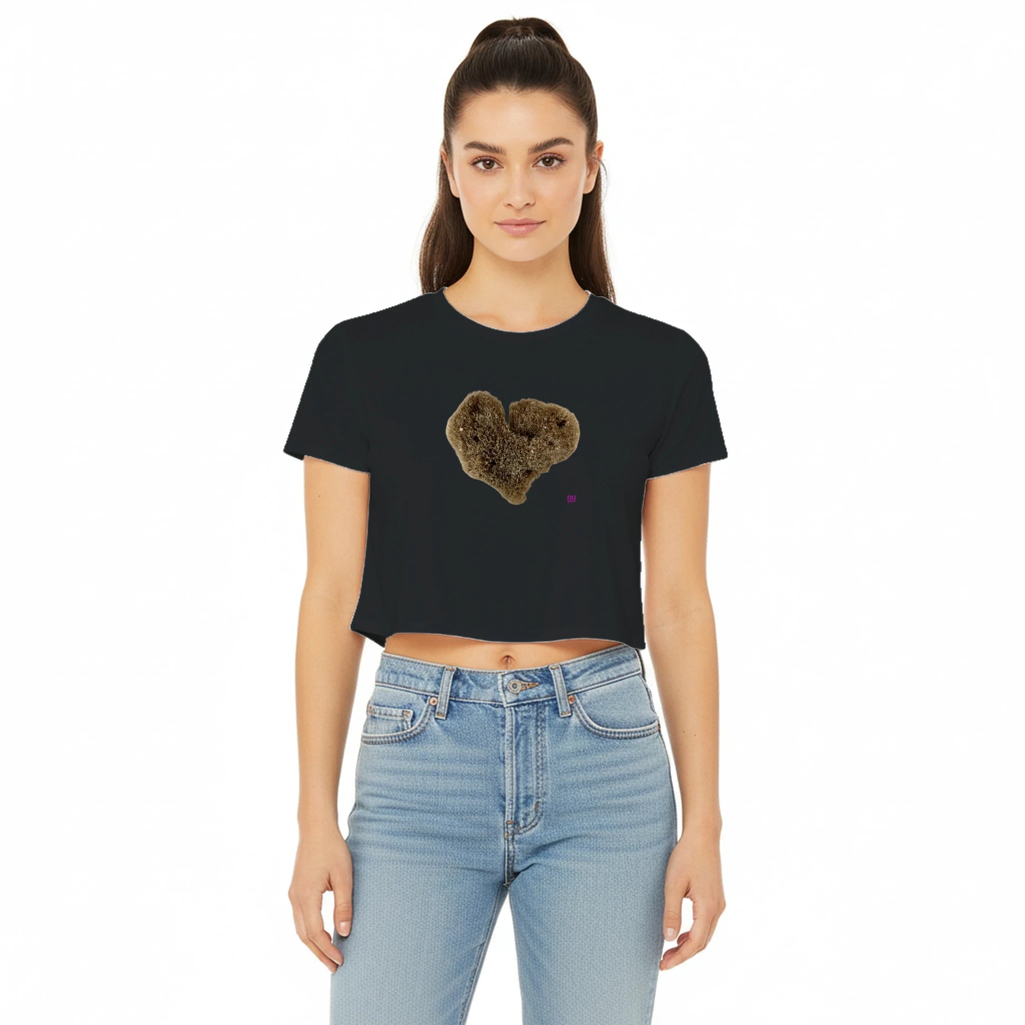 26a8e3eb-6ded-42f9-8202-7fd1db932f67