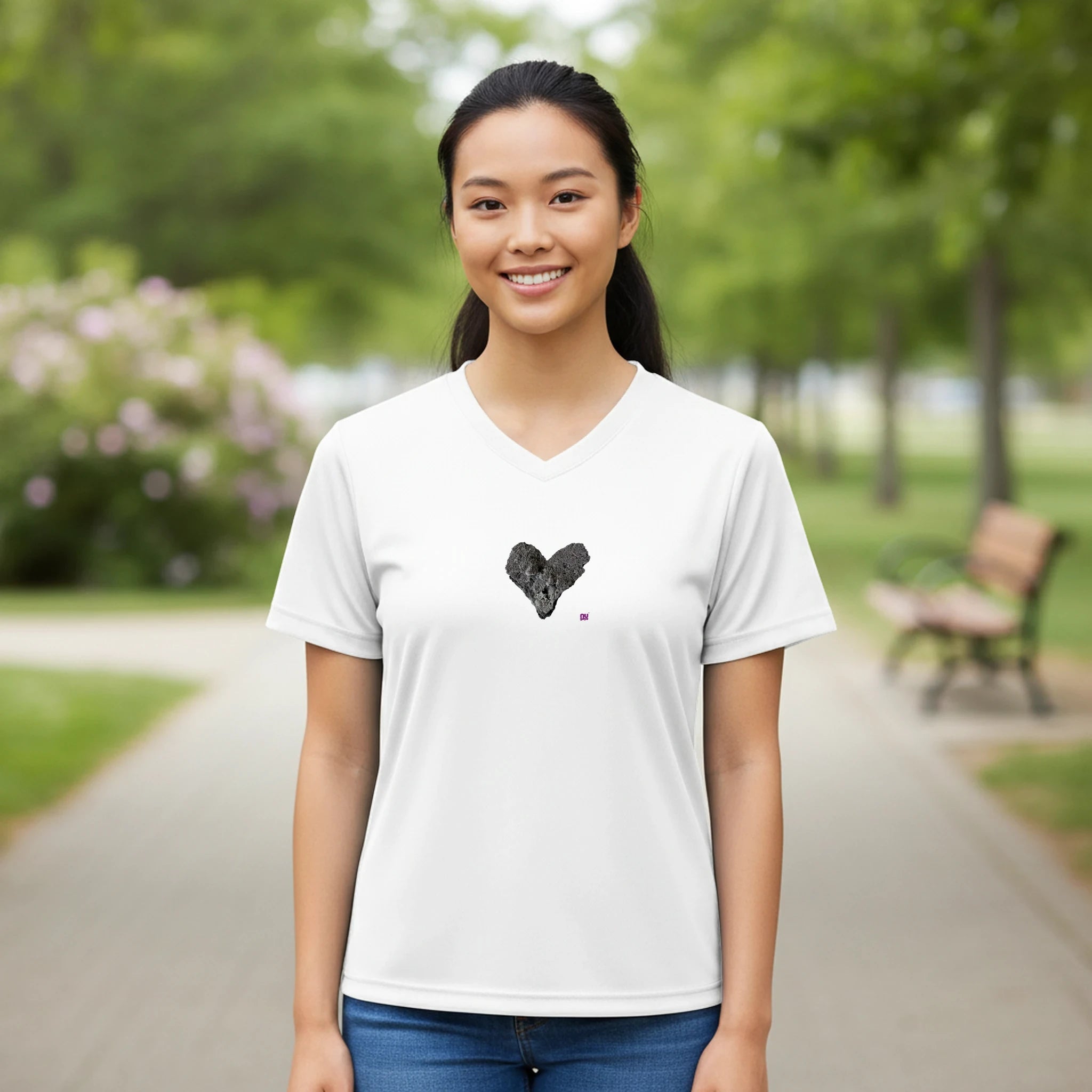 27894204-d471-4966-b184-ed83a04b74b9