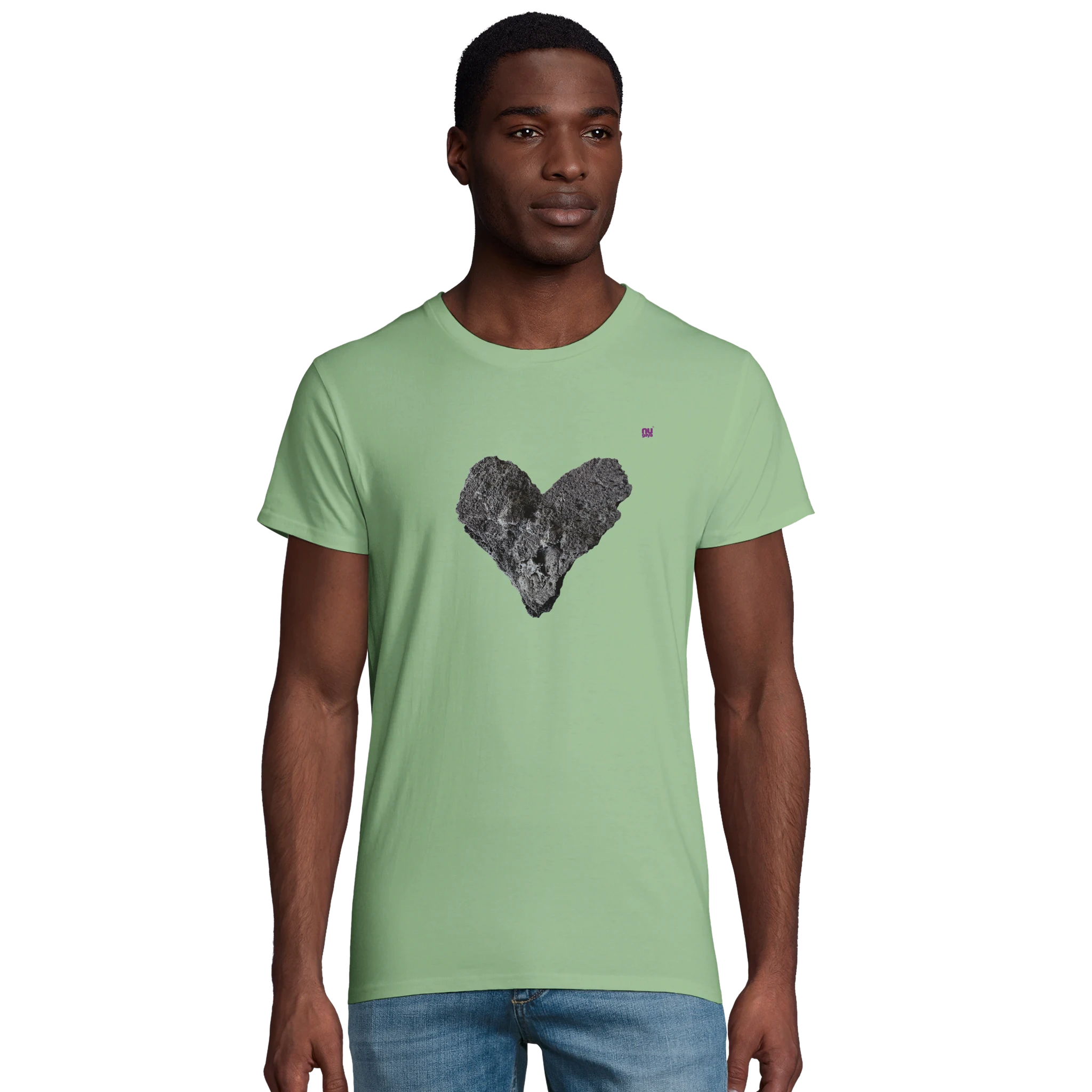 3b2c6241-28e7-4fff-a48b-f8a3422903a8