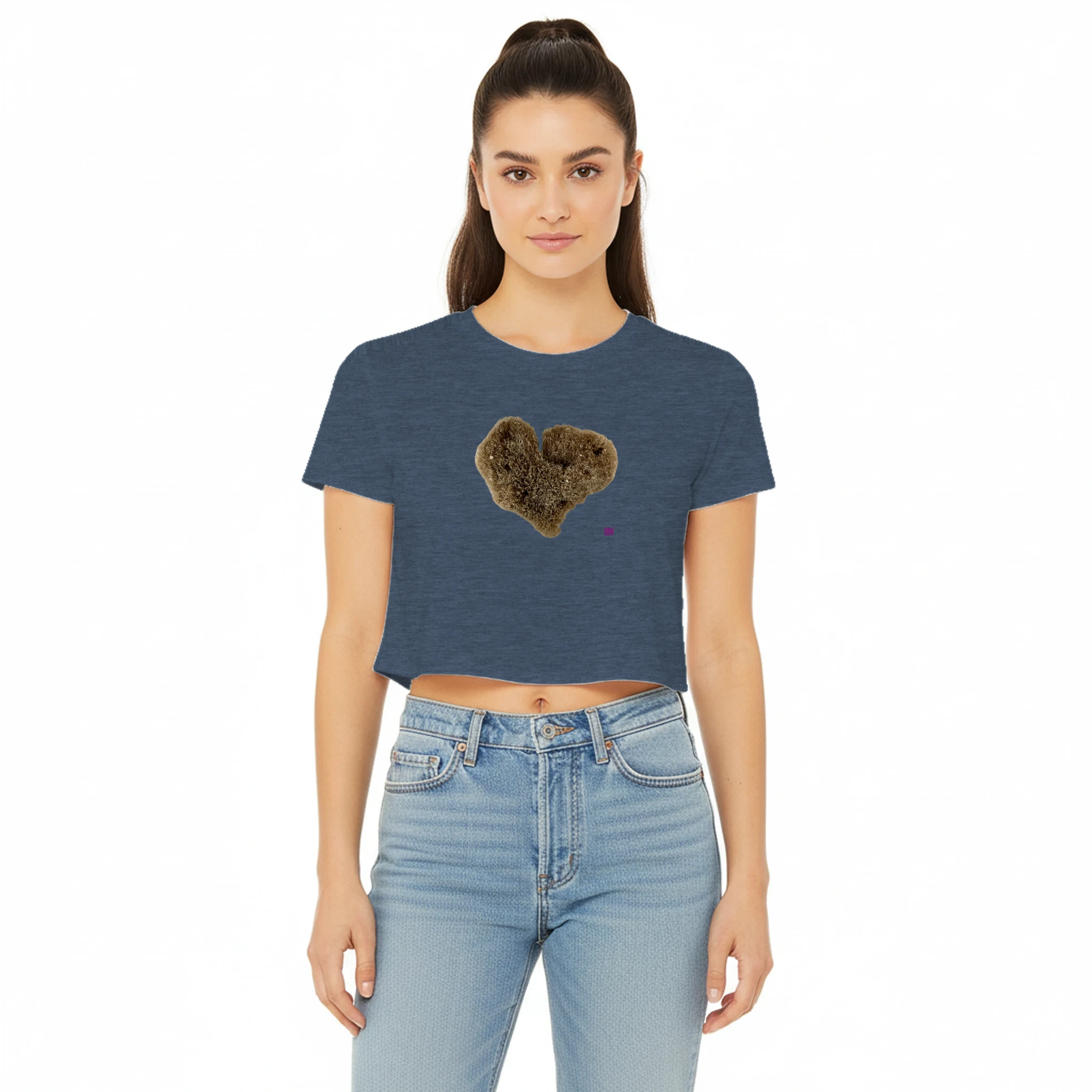 402a36cf-0ea7-4565-a58d-d2a0e7e91993