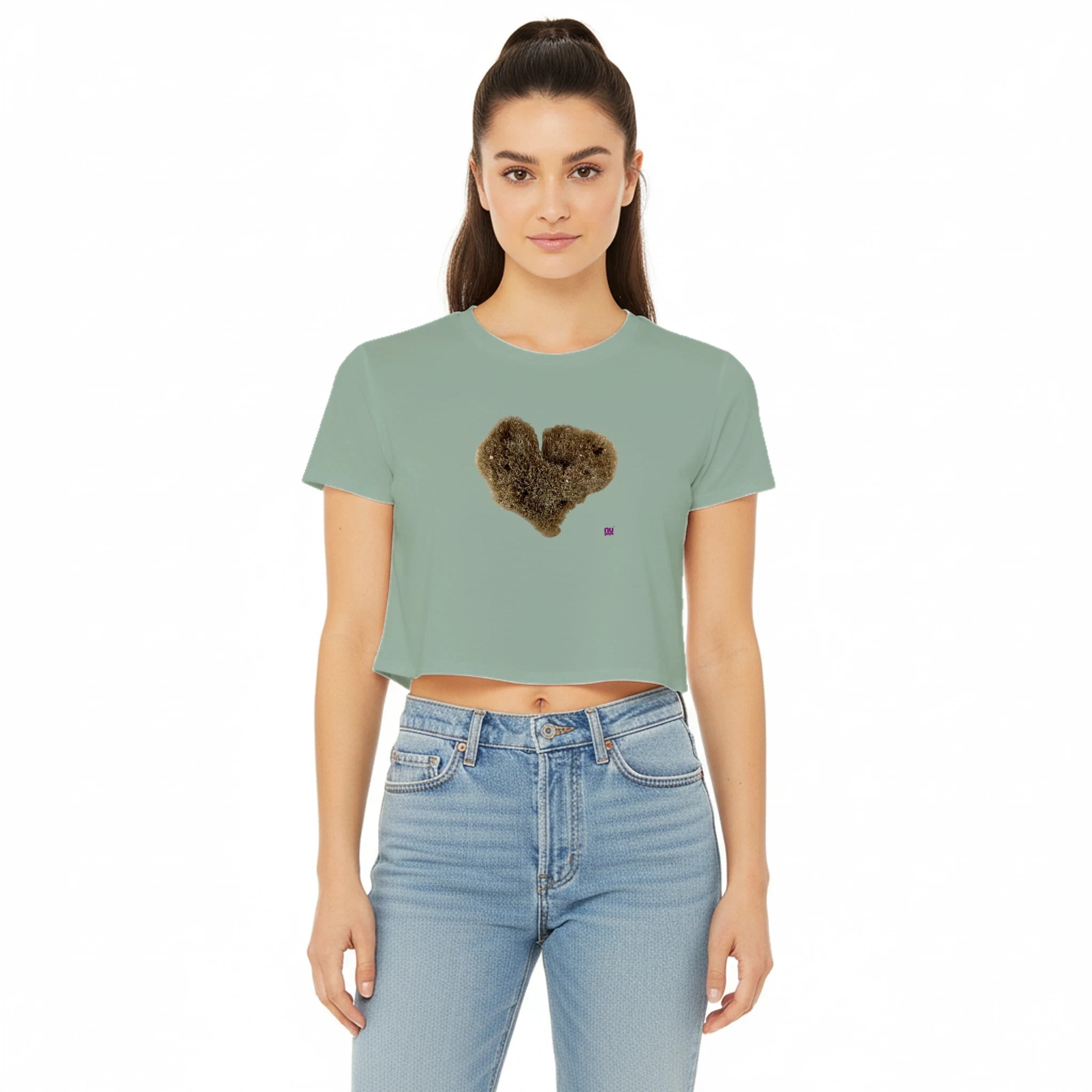 4dd1db21-8a5d-428c-8480-bf2e642ac4fa