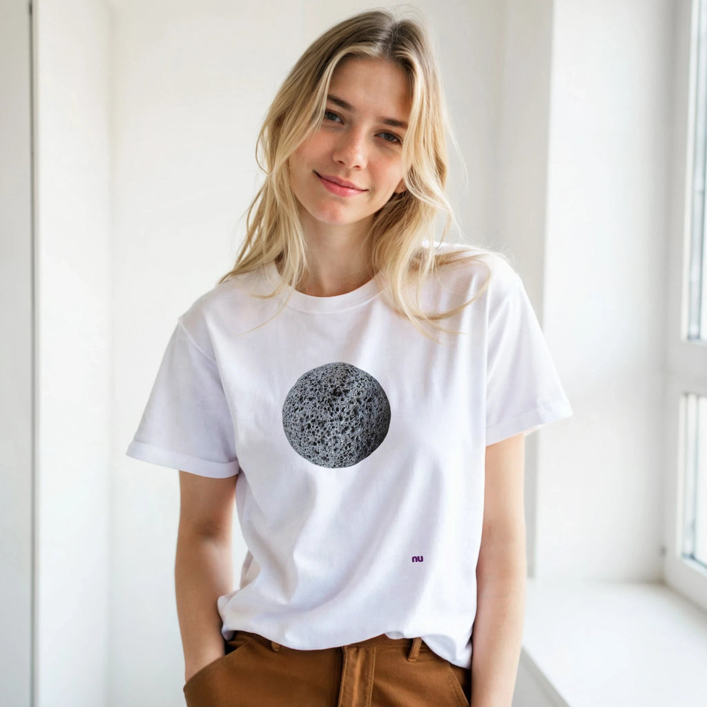529fd6b8-e782-4ffd-b343-adbf08dd78c9