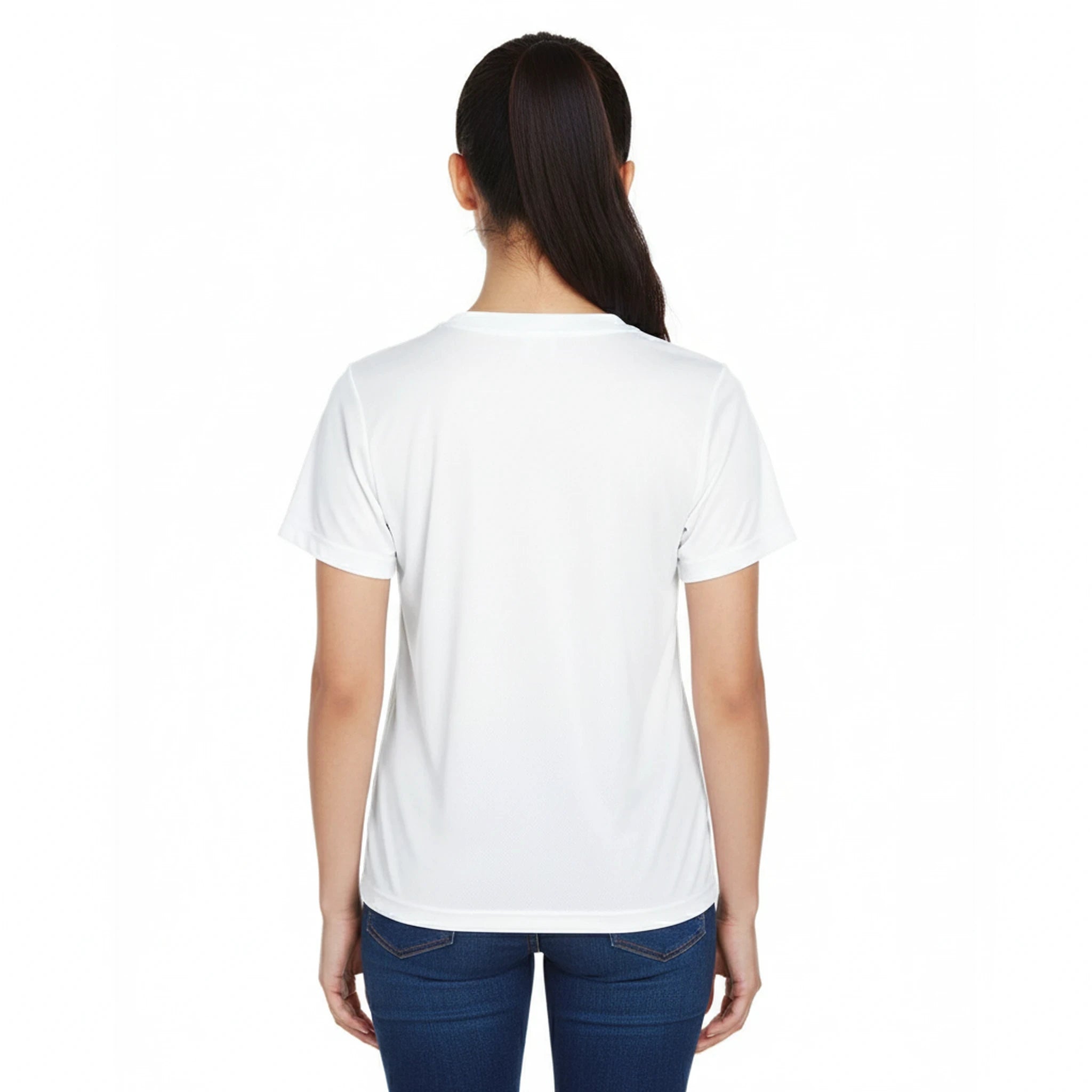 6d2f3e94-5f0e-47c5-8f20-ef4e4ec44a97