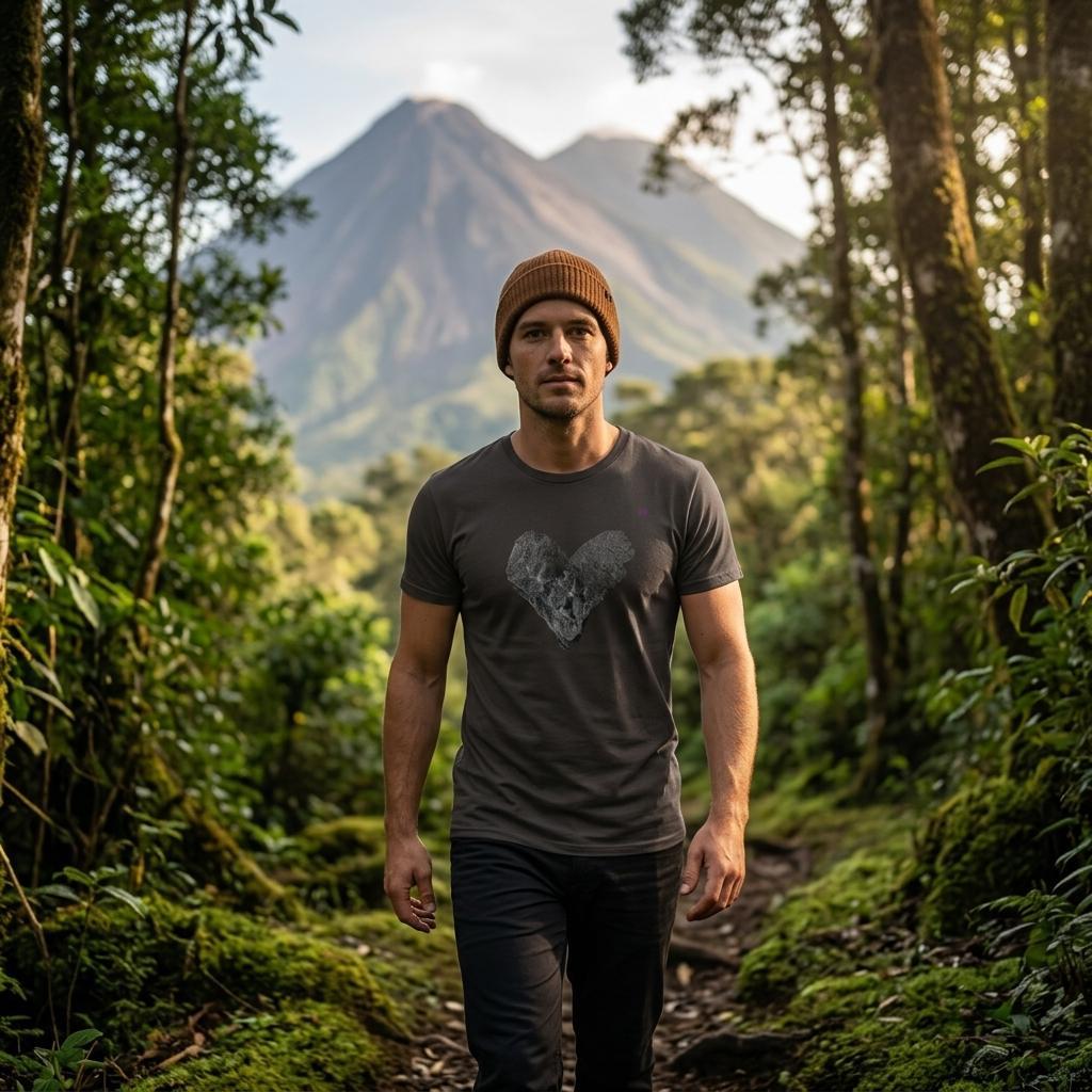 7d61465a-3540-45e0-a04e-3193f1d868d6