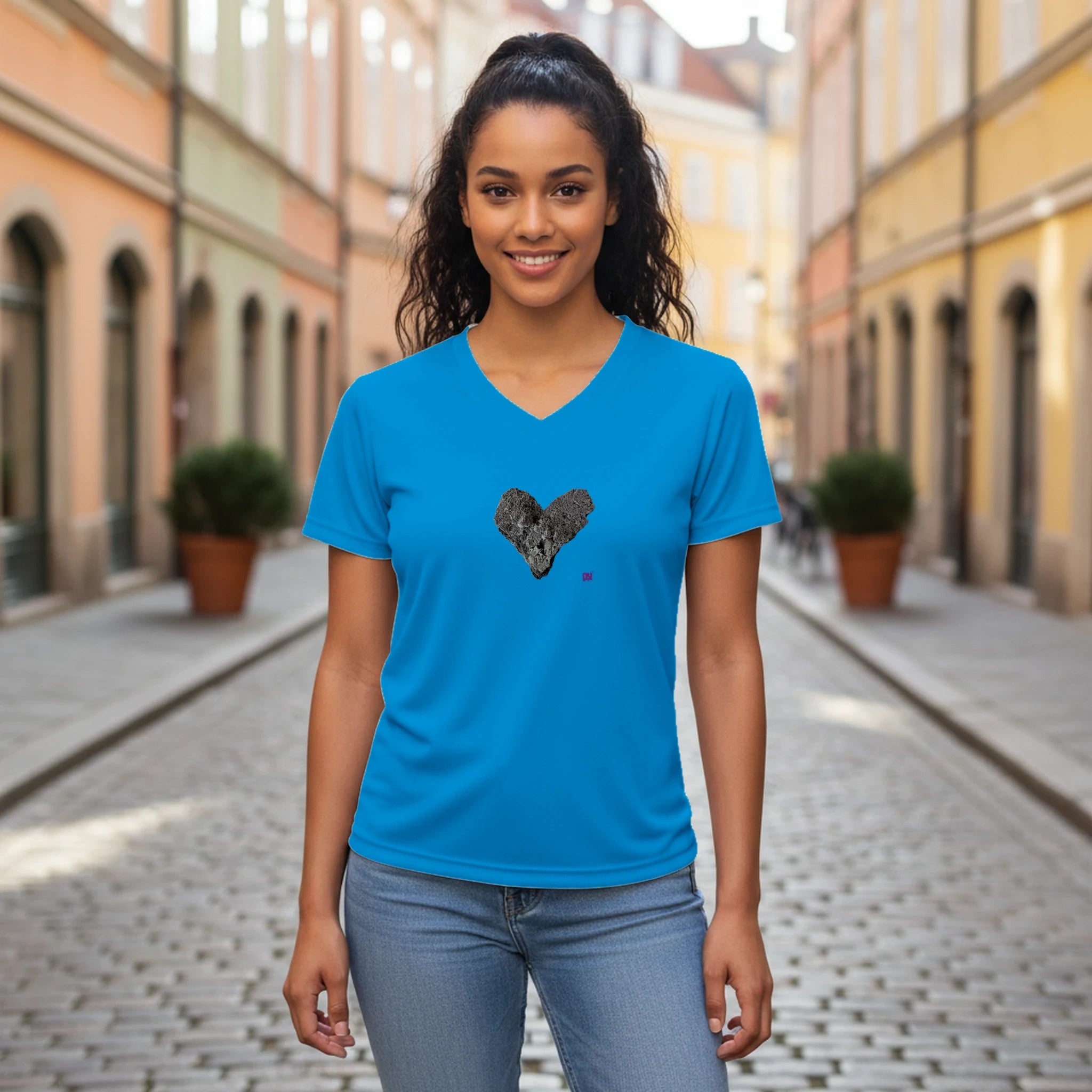 8748a12d-c74f-48fc-8f44-e86f2223bab6