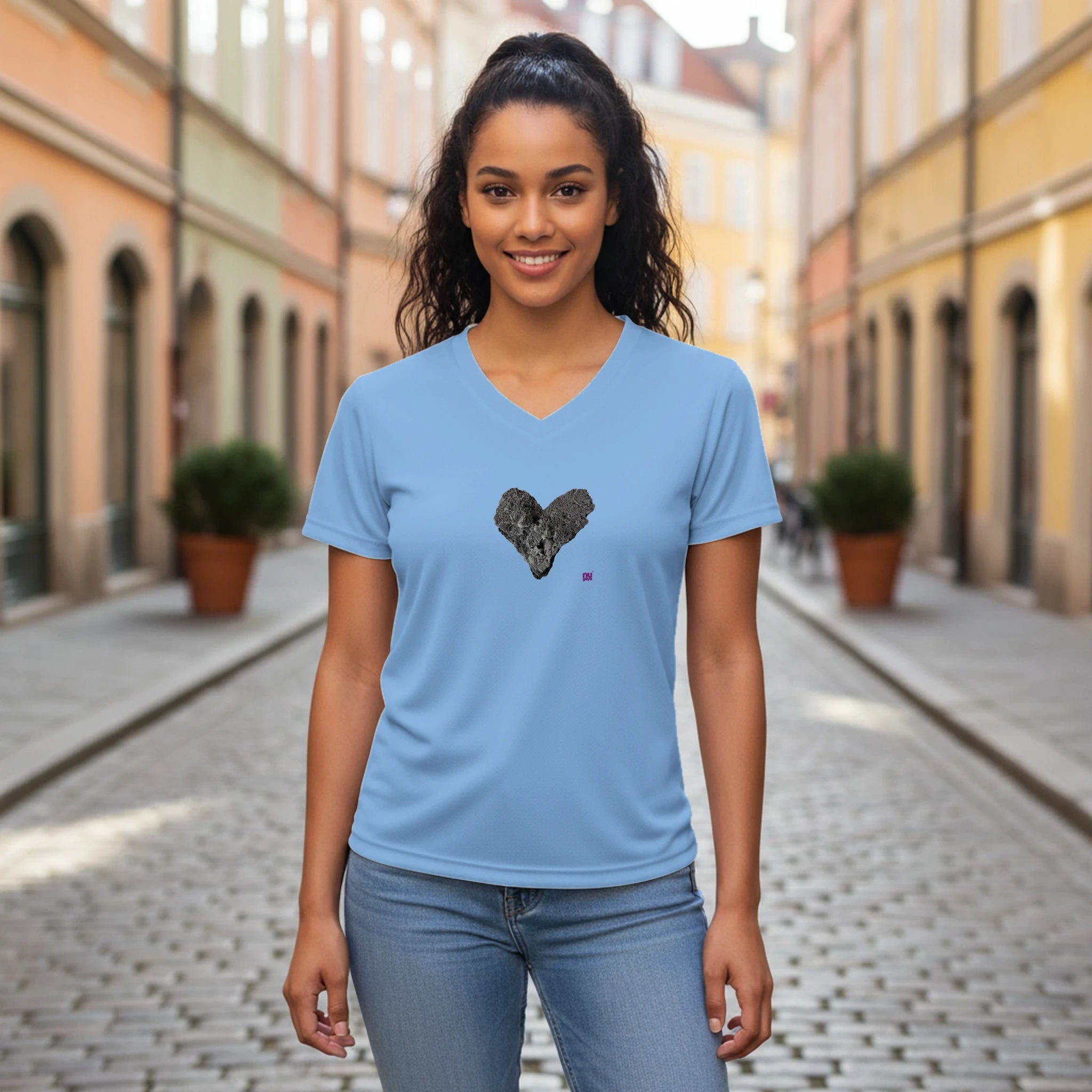 8c36a0de-aa50-4a5c-8417-682f9180cba1