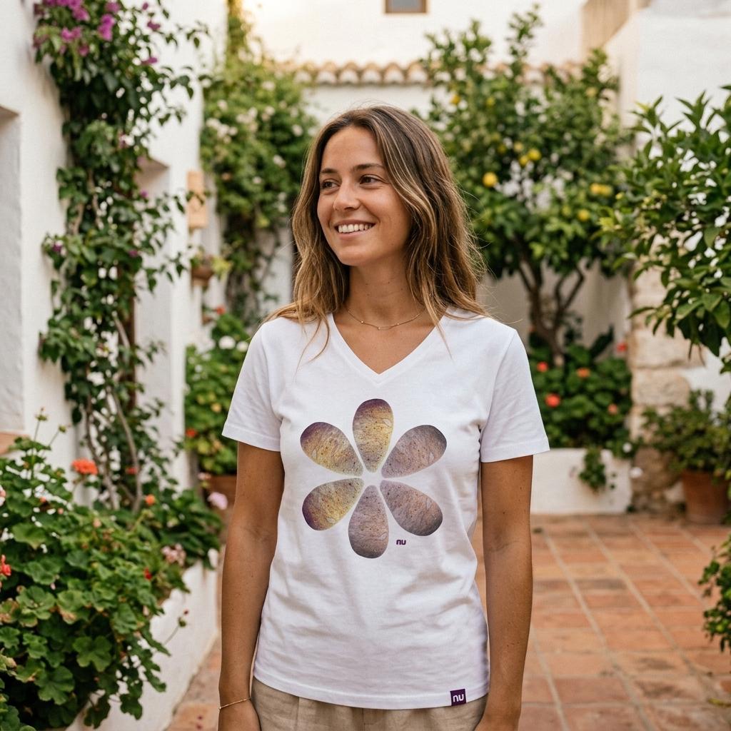Soleil de Méditerranée - PREMIUM