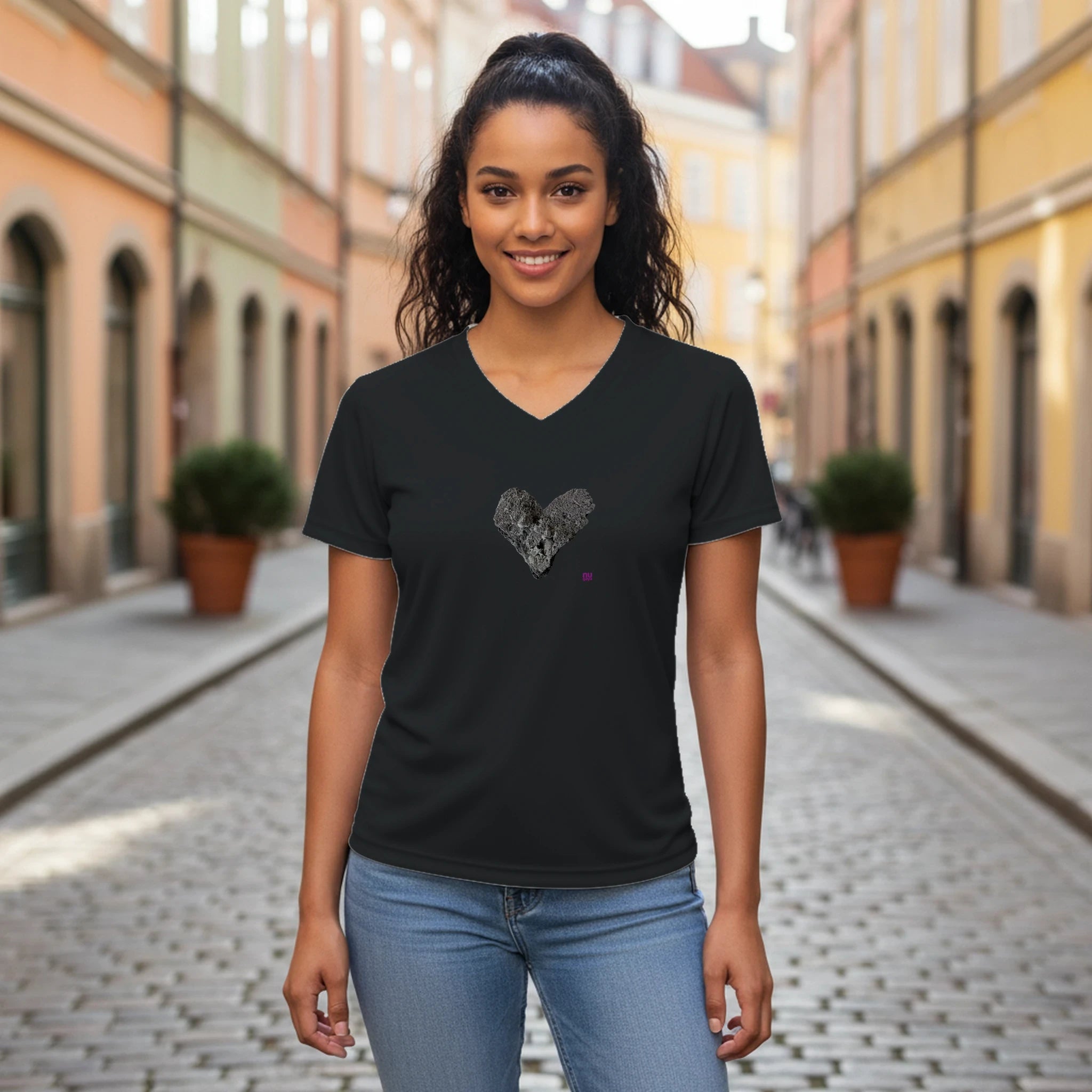 a450c144-aba1-4f40-9052-5cd9fc99fb9f