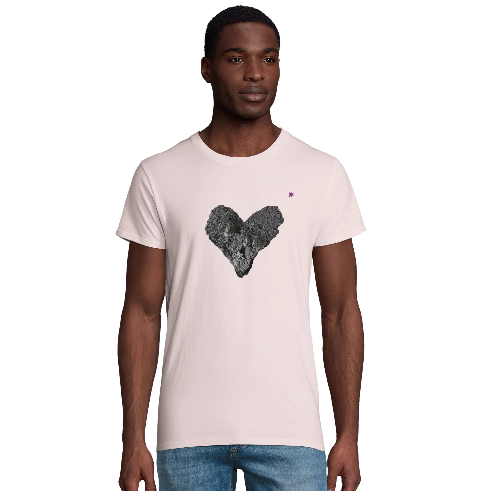 a77e7903-a806-4d66-8a2a-9625127a932a