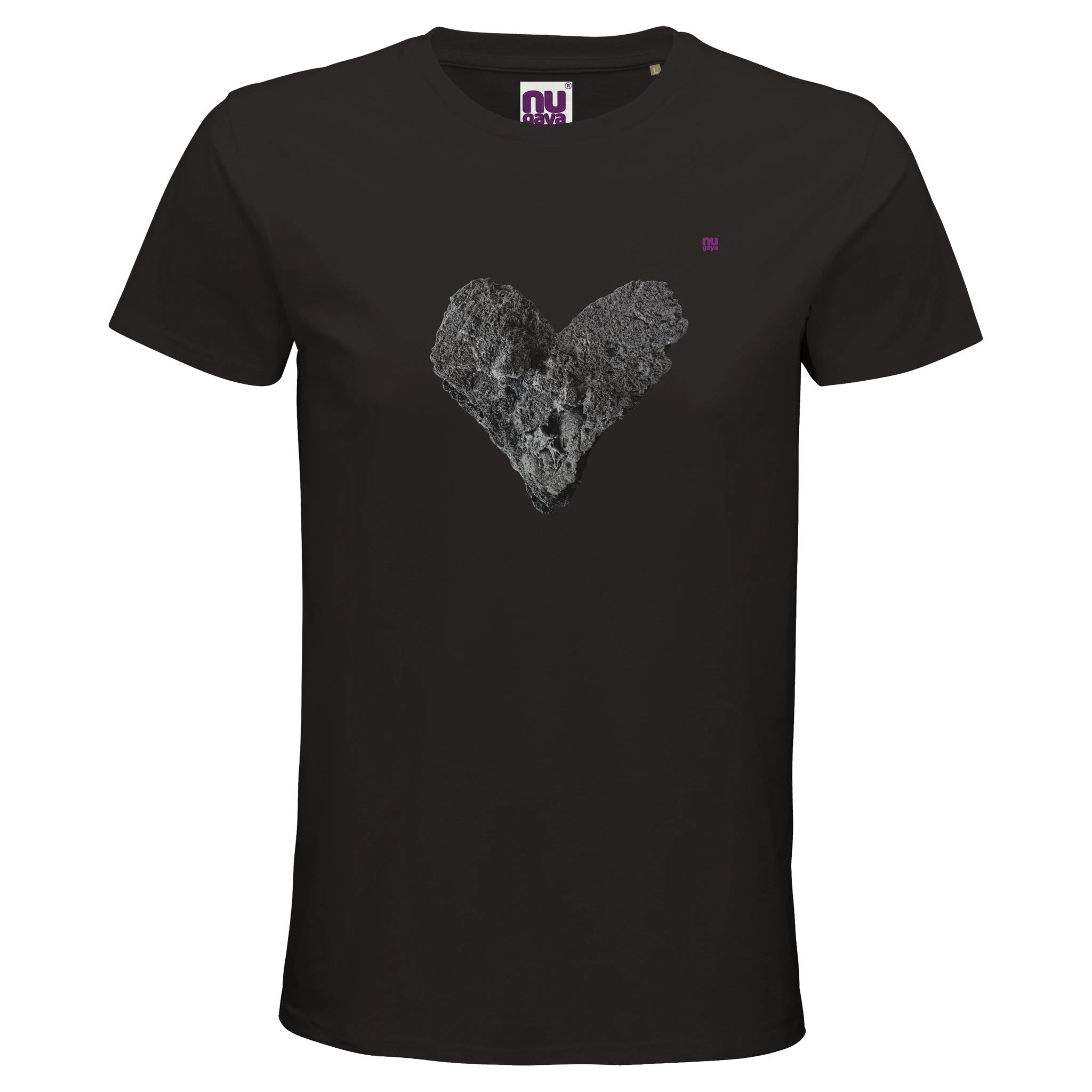 a78e41bc-eb8c-419d-94ea-ba66be3ffe30