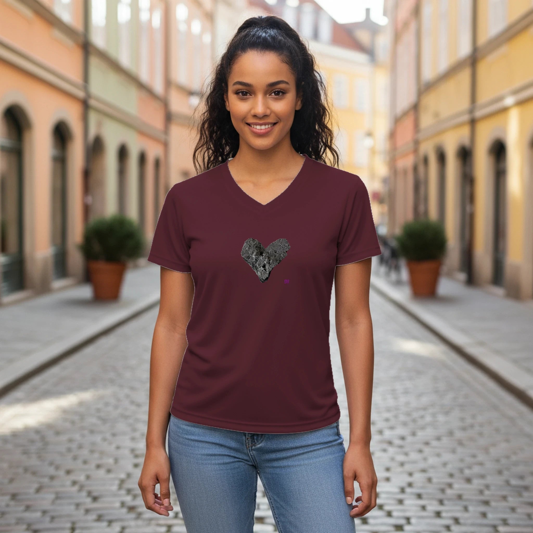 aa9a279b-e3fd-4f38-bc80-90b6af4bd002