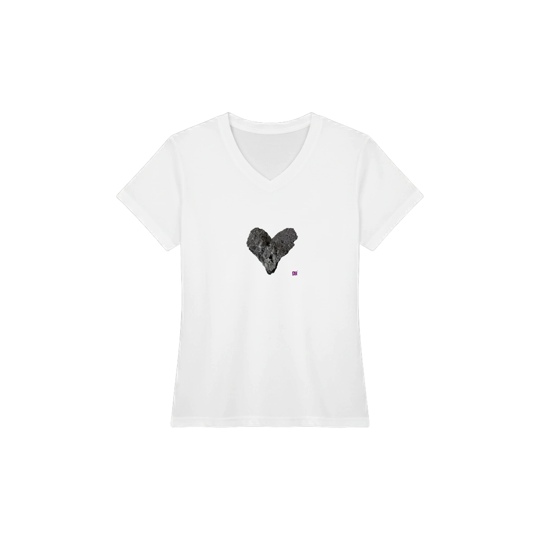 be2e75d6-8fc1-4a19-9761-f55e076fd4f1