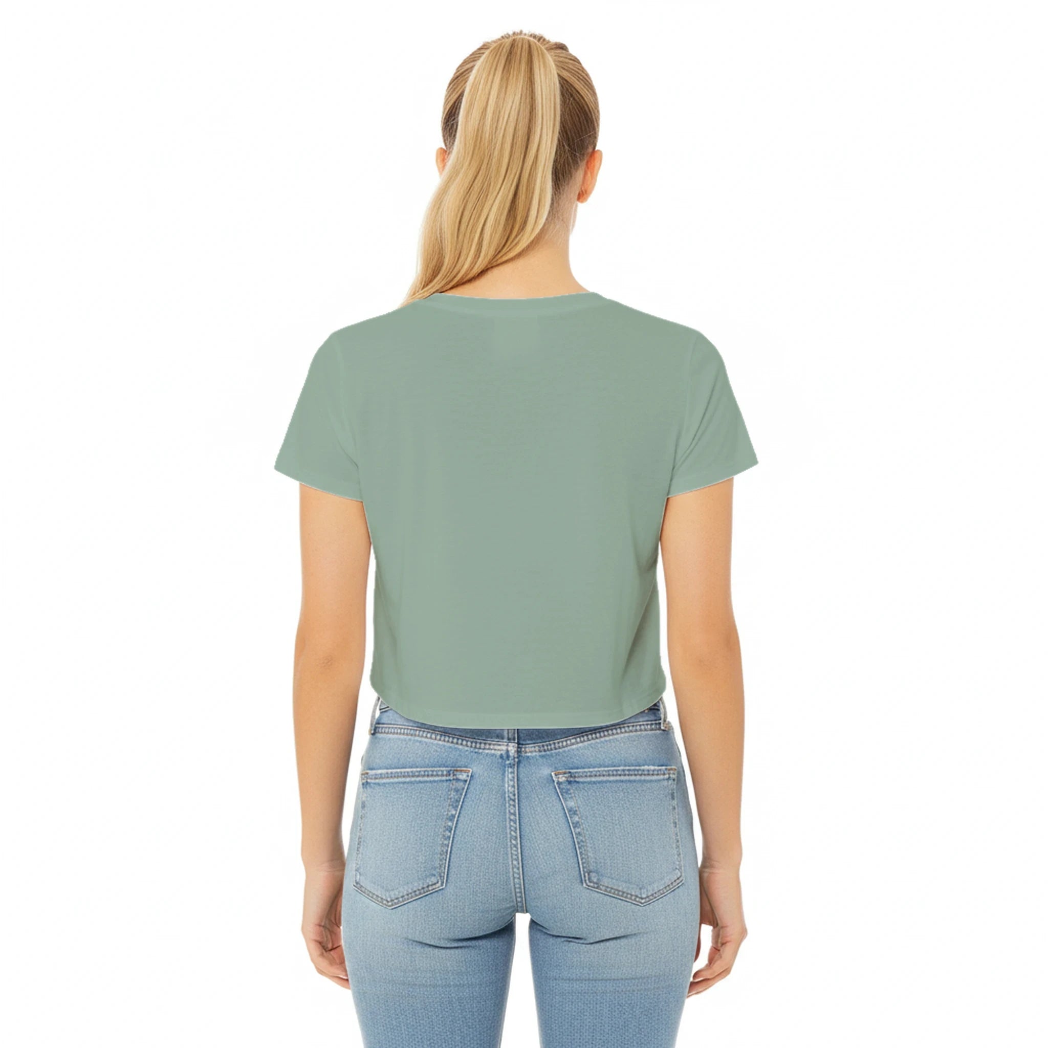 c1a6e75a-5f72-41be-aaa3-24982d6d6912