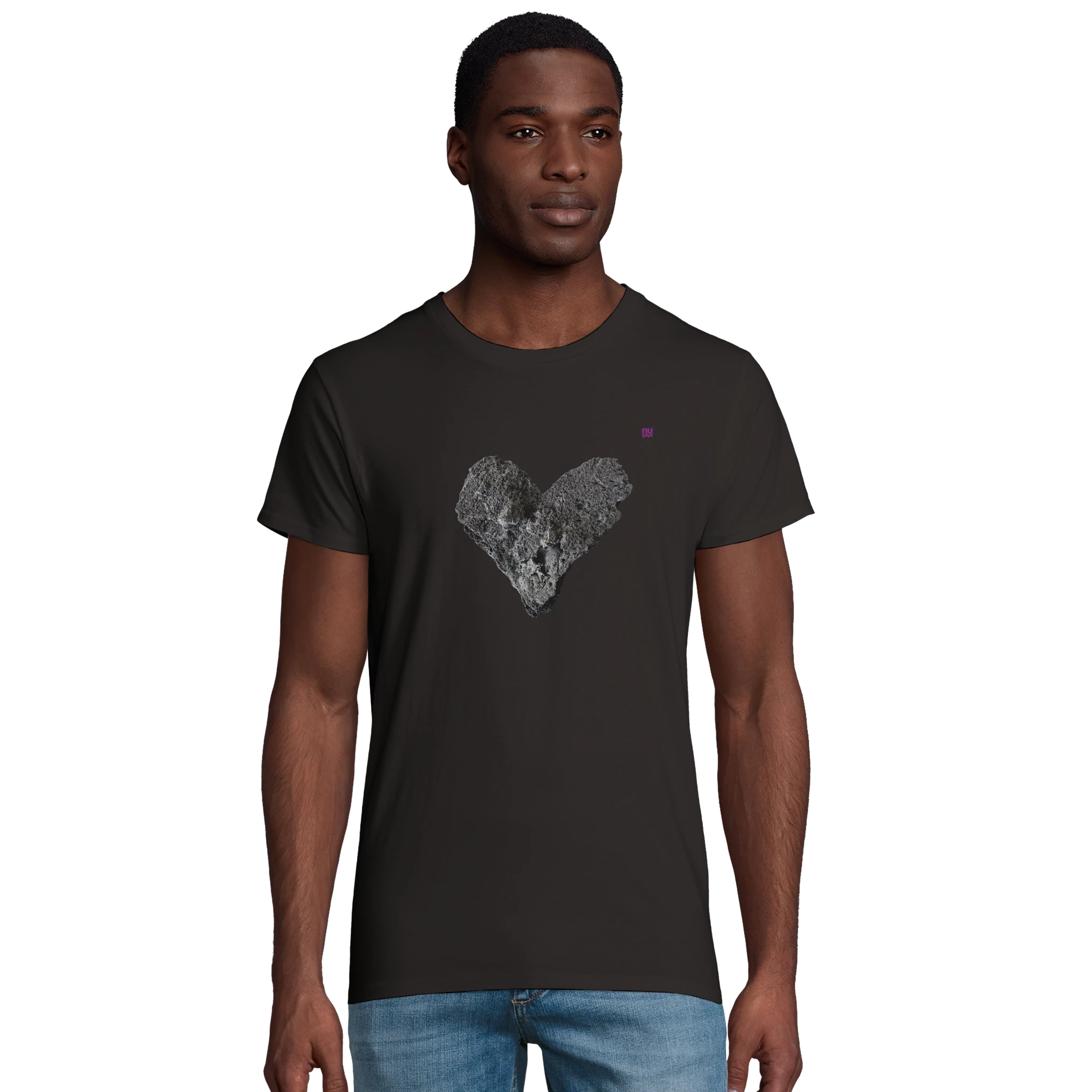 c2801913-d95d-4534-a7fd-931693016866