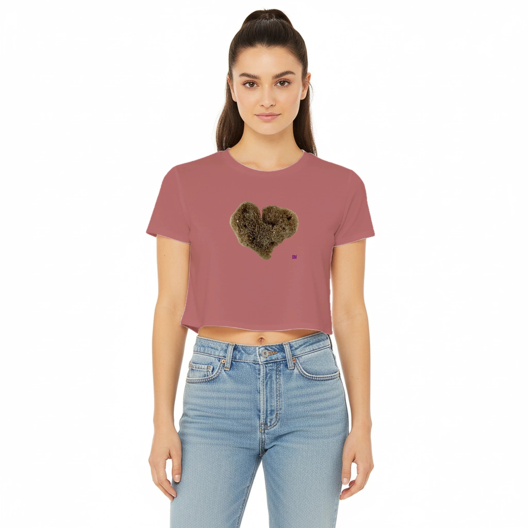 c682ac72-0a6e-4985-aace-61c233387b1a