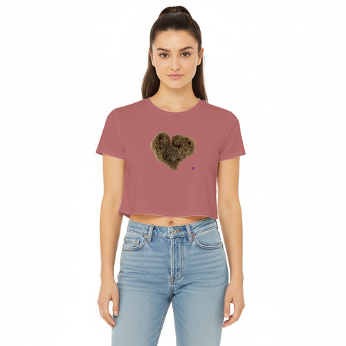 c682ac72-0a6e-4985-aace-61c233387b1a