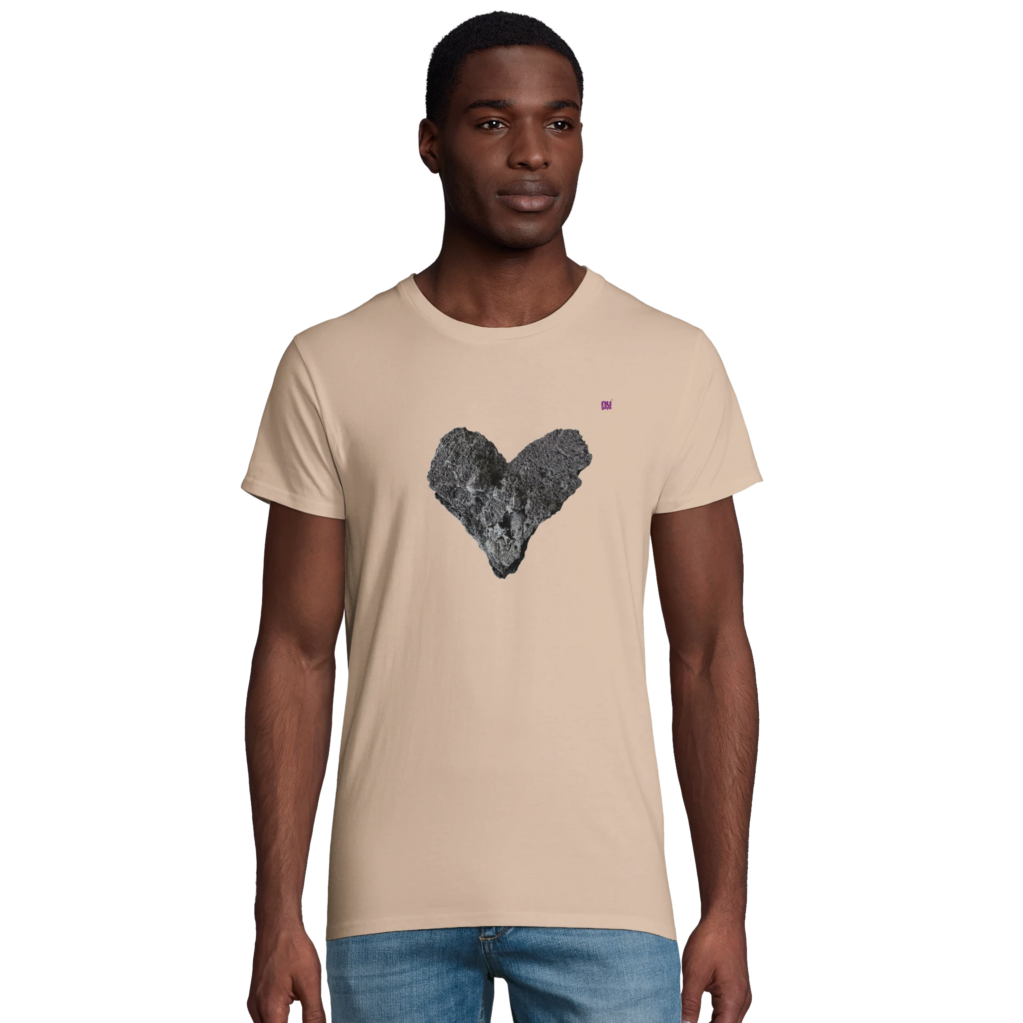 c8450a95-1fe2-4a9d-858f-255a01e63813