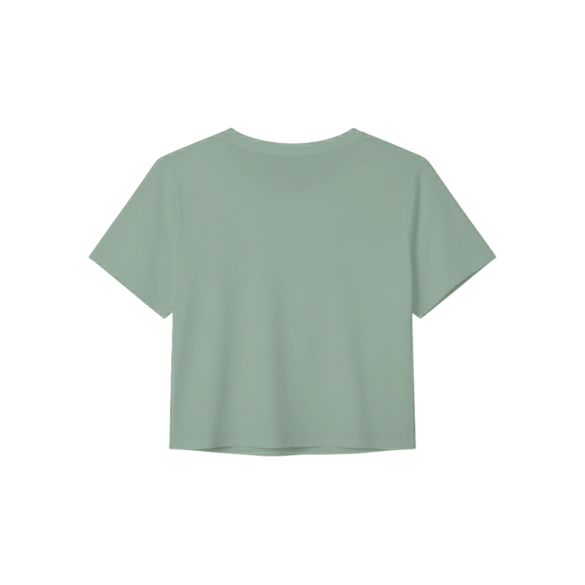 cdb24963-26aa-4f86-848b-8c257cb0f0d6