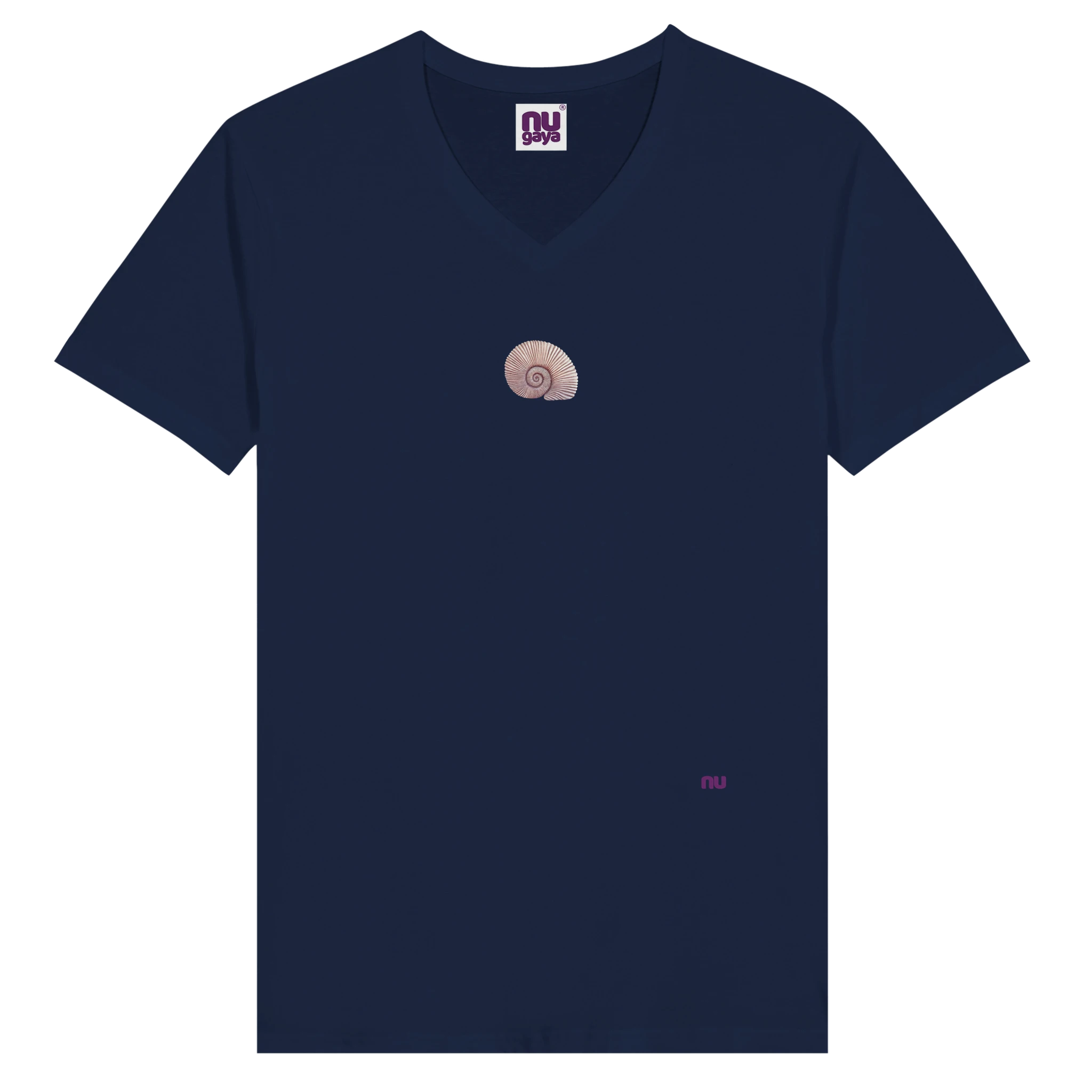 d5a2fb4c-91e8-407c-8cbb-c1d16866f13a