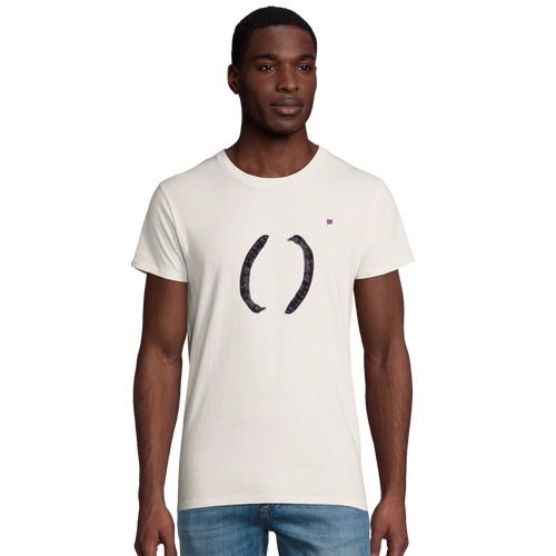 da353278-3012-4800-924e-64df1d54c746