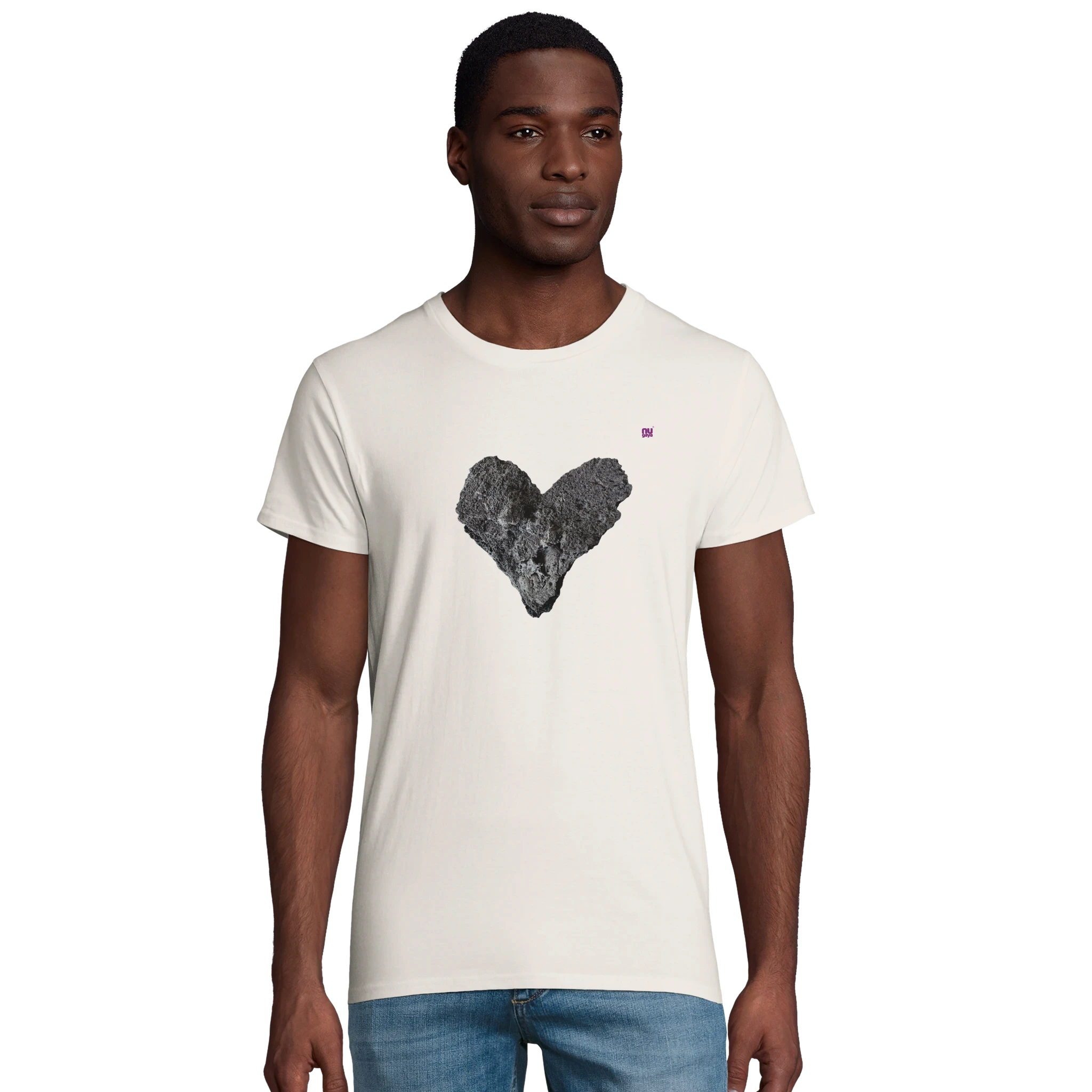 e68bc57b-98b8-4db1-8de2-779702b48297