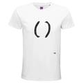 ecbdb00e-e0ca-4edb-ad00-2cb75b7cc46e